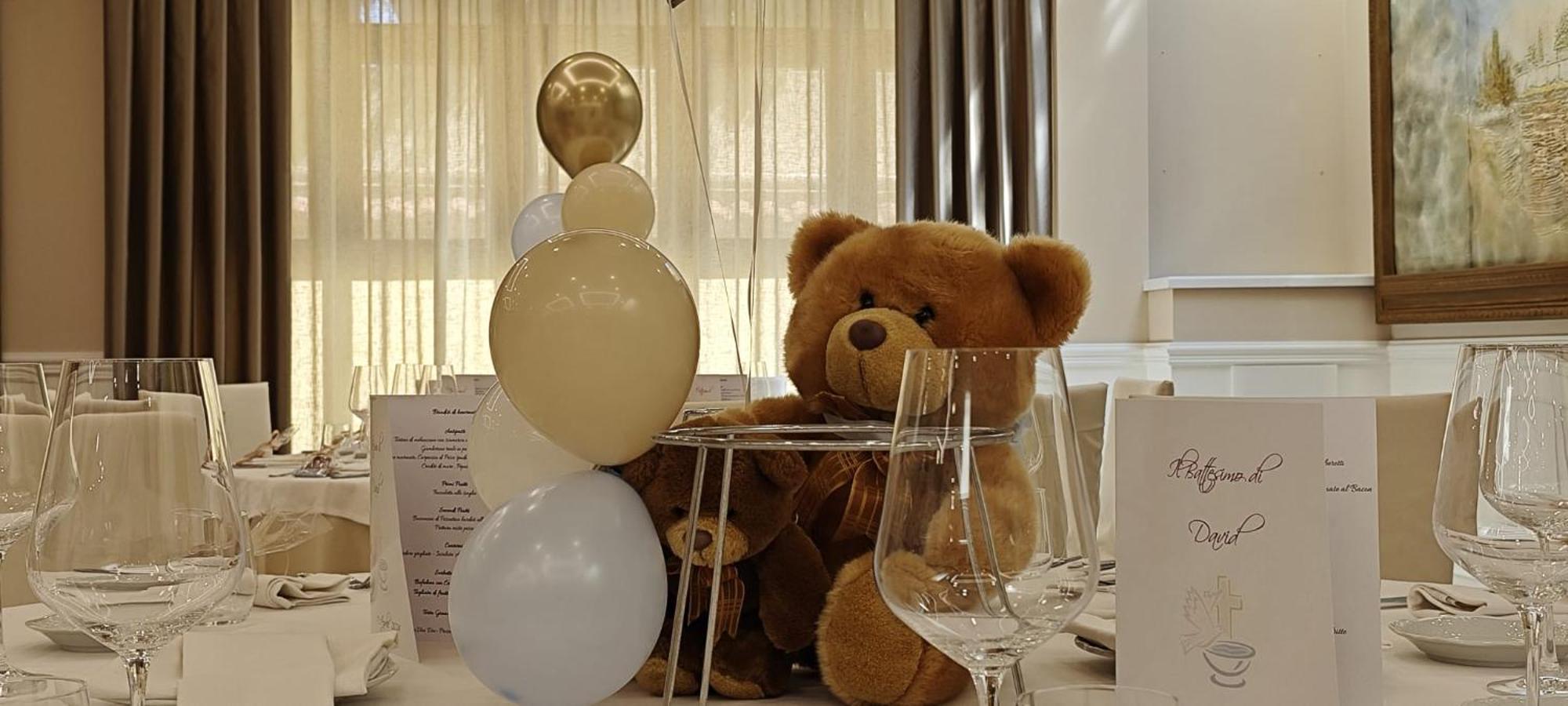 Hotel Euro Σαν Τζιοβάνι Ροτόντο Εξωτερικό φωτογραφία